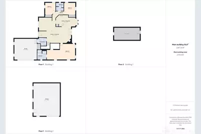 4539 Nashville Road, Troy, OH 45373 - Photo 39