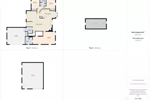 4539 Nashville Rd, Troy, OH 45373 - Photo 39