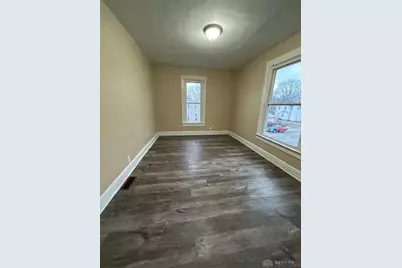 304 W Clark Street, Springfield, OH 45506 - Photo 7