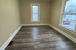 304 W Clark St, Springfield, OH 45506 - Photo 7