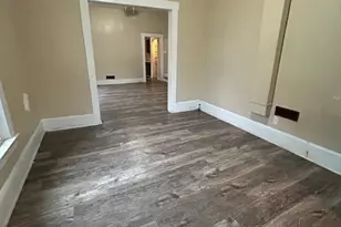 304 W Clark St, Springfield, OH 45506 - Photo 3