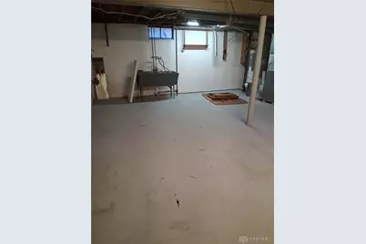 1063 Pritz Avenue, Dayton, OH 45410 - Photo 11