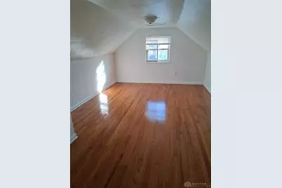 1063 Pritz Avenue, Dayton, OH 45410 - Photo 9