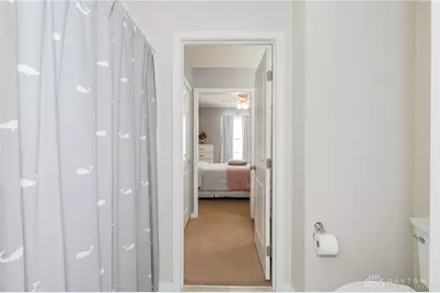 546 Moose Court, Brookville, OH 45309 - Photo 35