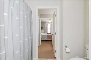 546 Moose Ct, Brookville, OH 45309 - Photo 35