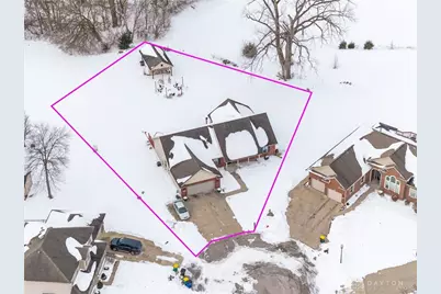 546 Moose Court, Brookville, OH 45309 - Photo 57