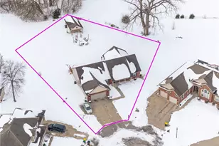 546 Moose Ct, Brookville, OH 45309 - Photo 57