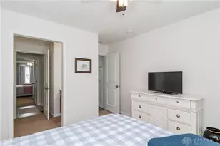 546 Moose Ct, Brookville, OH 45309 - Photo 33