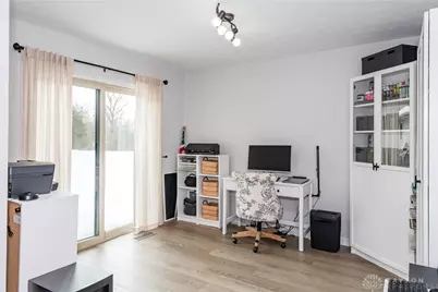 546 Moose Court, Brookville, OH 45309 - Photo 41