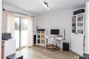 546 Moose Ct, Brookville, OH 45309 - Photo 41