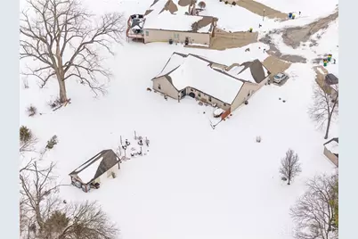 546 Moose Court, Brookville, OH 45309 - Photo 53