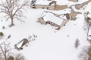 546 Moose Ct, Brookville, OH 45309 - Photo 53