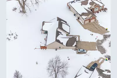 546 Moose Court, Brookville, OH 45309 - Photo 55