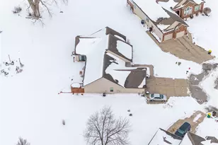 546 Moose Ct, Brookville, OH 45309 - Photo 55