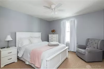 546 Moose Court, Brookville, OH 45309 - Photo 37