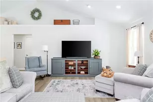 546 Moose Ct, Brookville, OH 45309 - Photo 21