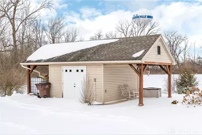 546 Moose Court, Brookville, OH 45309 - Photo 45