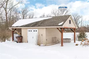 546 Moose Ct, Brookville, OH 45309 - Photo 45