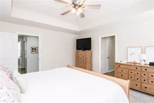 546 Moose Ct, Brookville, OH 45309 - Photo 25