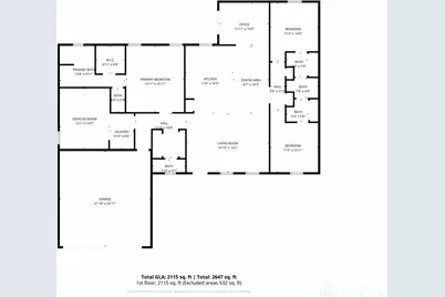 546 Moose Court, Brookville, OH 45309 - Photo 63