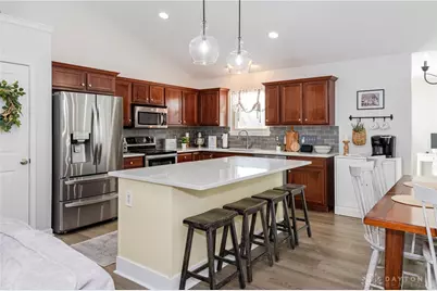 546 Moose Court, Brookville, OH 45309 - Photo 13