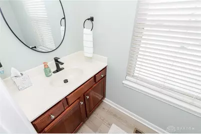 546 Moose Court, Brookville, OH 45309 - Photo 31