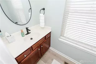 546 Moose Ct, Brookville, OH 45309 - Photo 31