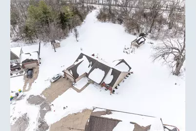 546 Moose Court, Brookville, OH 45309 - Photo 49