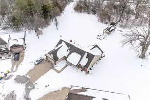 546 Moose Ct, Brookville, OH 45309 - Photo 49