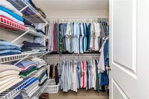 546 Moose Ct, Brookville, OH 45309 - Photo 29