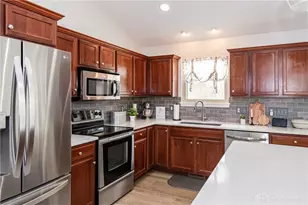 546 Moose Ct, Brookville, OH 45309 - Photo 17