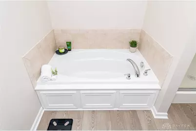 546 Moose Court, Brookville, OH 45309 - Photo 27