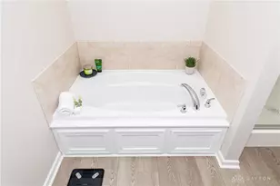 546 Moose Ct, Brookville, OH 45309 - Photo 27