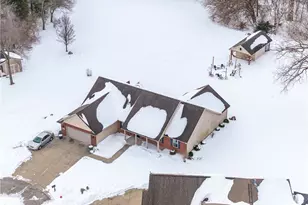 546 Moose Ct, Brookville, OH 45309 - Photo 59