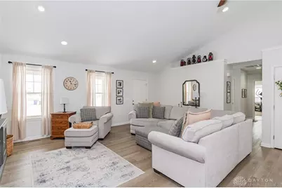 546 Moose Court, Brookville, OH 45309 - Photo 7