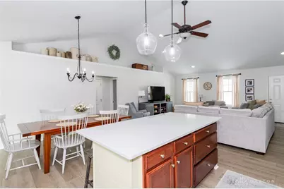 546 Moose Court, Brookville, OH 45309 - Photo 19