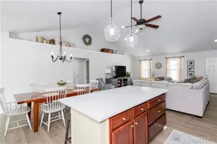 546 Moose Ct, Brookville, OH 45309 - Photo 19