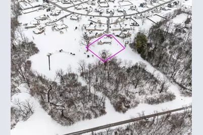 546 Moose Court, Brookville, OH 45309 - Photo 51