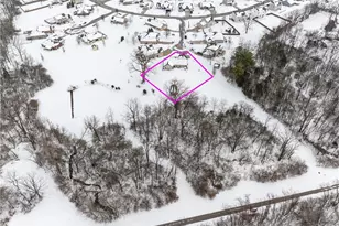 546 Moose Ct, Brookville, OH 45309 - Photo 51