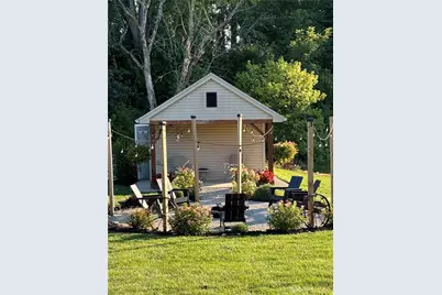 546 Moose Court, Brookville, OH 45309 - Photo 61