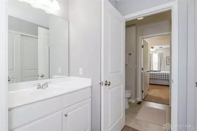 546 Moose Court, Brookville, OH 45309 - Photo 39