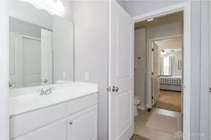 546 Moose Ct, Brookville, OH 45309 - Photo 39