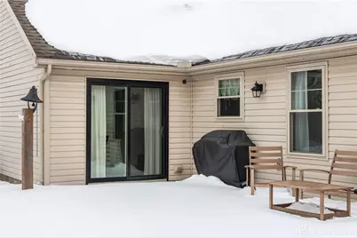 546 Moose Court, Brookville, OH 45309 - Photo 47