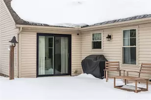 546 Moose Ct, Brookville, OH 45309 - Photo 47