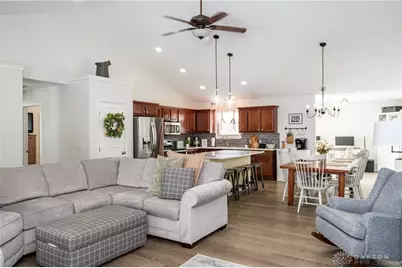 546 Moose Court, Brookville, OH 45309 - Photo 11