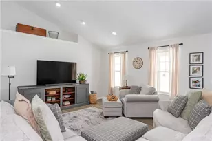 546 Moose Ct, Brookville, OH 45309 - Photo 5