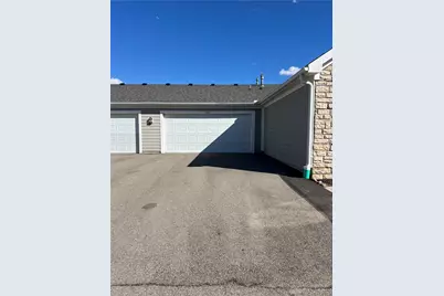 4606 Cobblestone Drive, Tipp City, OH 45371 - Photo 39