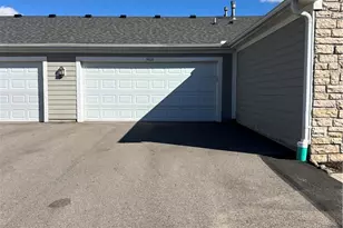 4606 Cobblestone Dr, Tipp City, OH 45371 - Photo 39