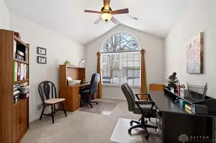 4606 Cobblestone Dr, Tipp City, OH 45371 - Photo 23