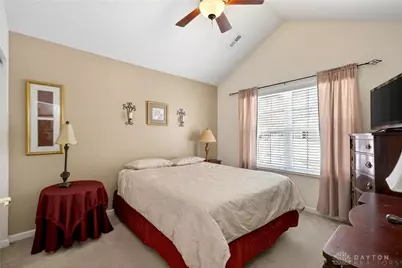 4606 Cobblestone Drive, Tipp City, OH 45371 - Photo 25